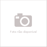 KIT DVR INTELBRAS 04 CÂMERAS