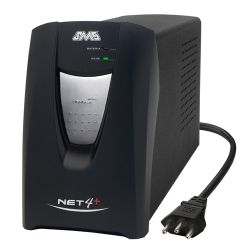 nobreck sms 600 va.