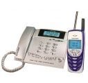 TELEFONE SEM FIO DE LONGO ALCANCE