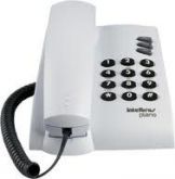 telefone pleno