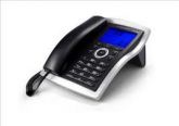 telefone powerpack