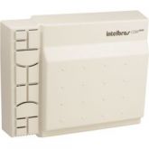 PABX intelbras CORP 6000