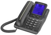 telefone powerpack