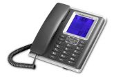 telefone powerpack