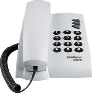 telefone pleno