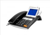 telefone powerpack