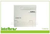 PABX intelbras conecta 2x8