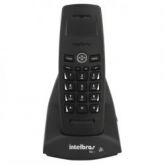 TELEFONE SEM FIO intelbras TS 10