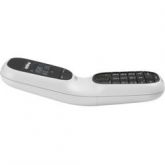 TELEFONE SEM FIO intelbras TS 80 BRANCO