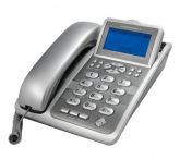 telefone powerpack
