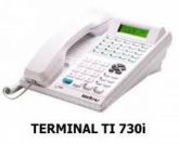 terminal inteligente 730i