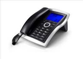 telefone powerpack