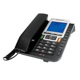telefone powerpack